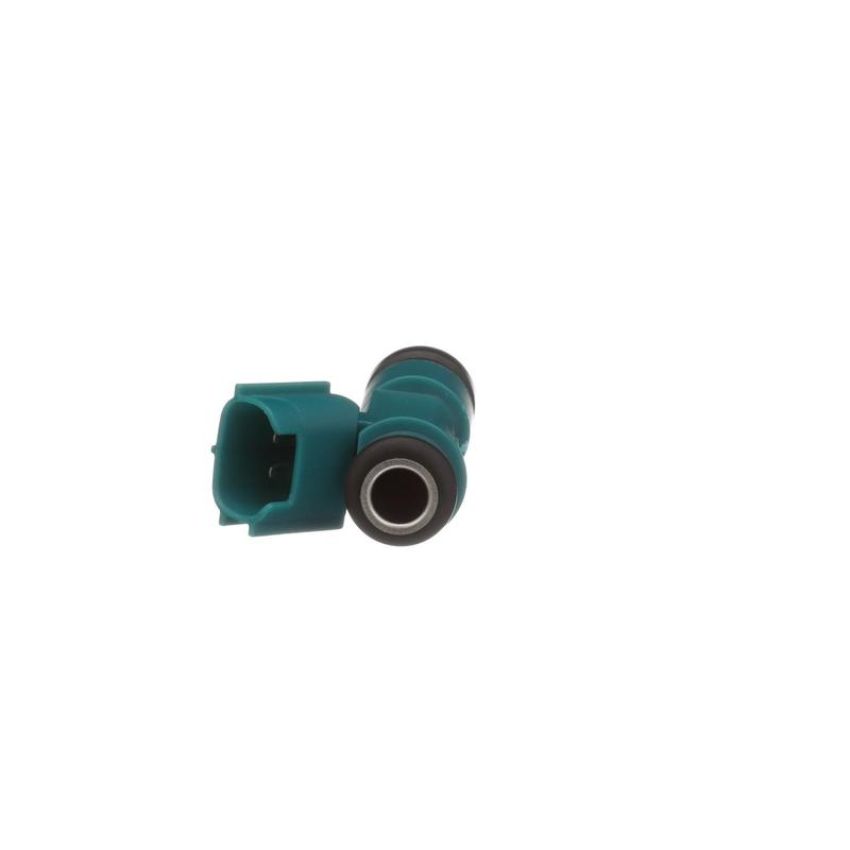 Standard Ignition FJ787 Fuel Injector - MFI - New