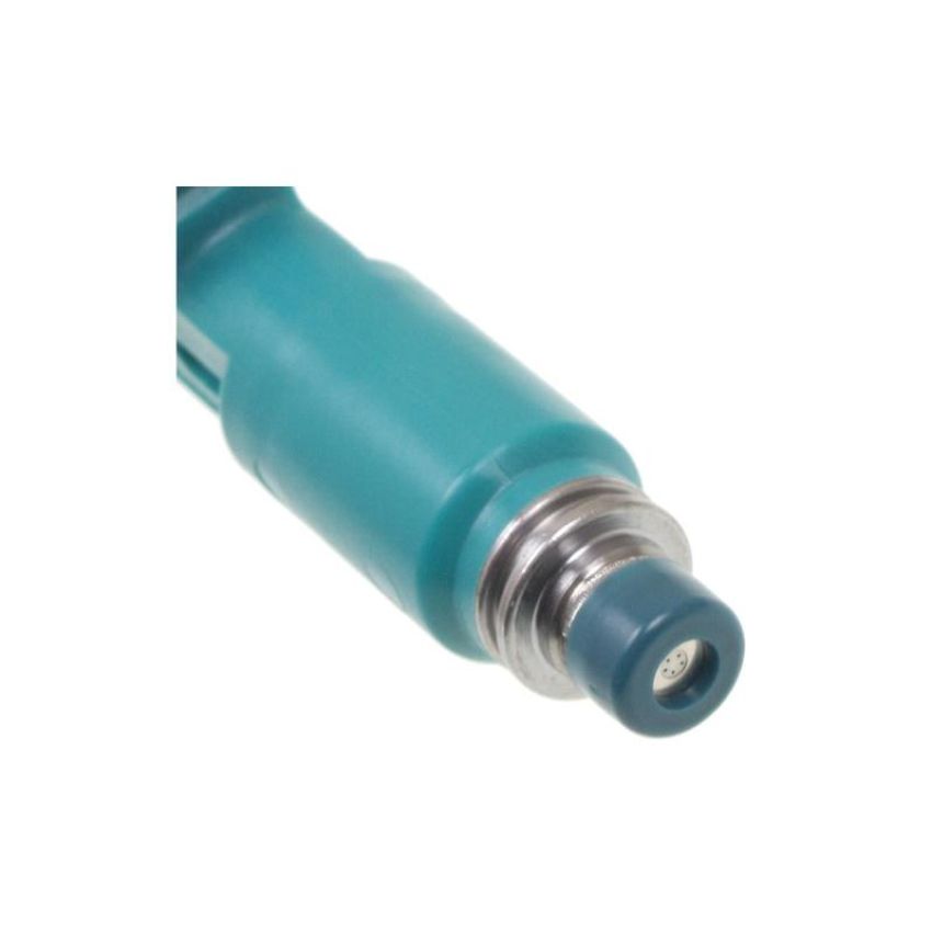 Standard Ignition FJ788 Fuel Injector - MFI - New