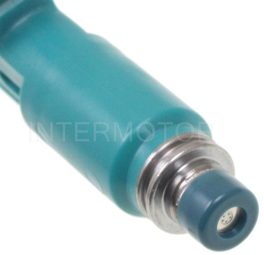 Standard Ignition FJ788 Fuel Injector - MFI - New