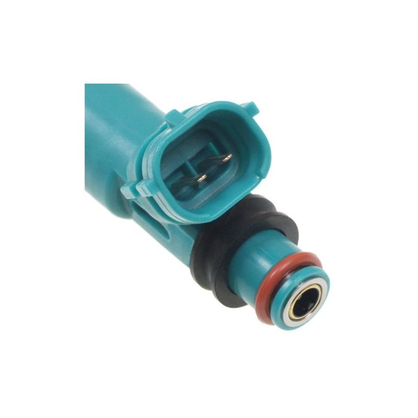 Standard Ignition FJ788 Fuel Injector - MFI - New