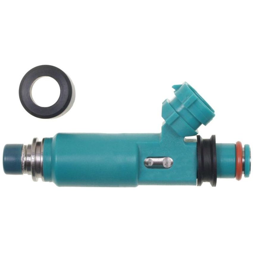 Standard Ignition FJ788 Fuel Injector - MFI - New