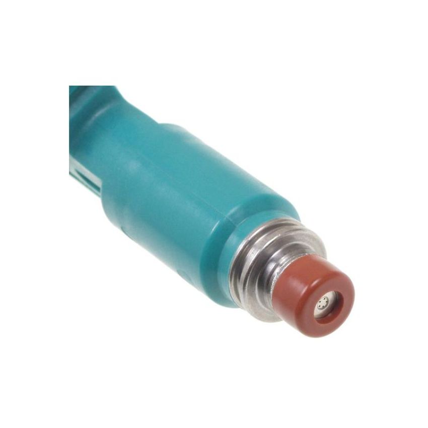 Standard Ignition FJ789 Fuel Injector - MFI - New