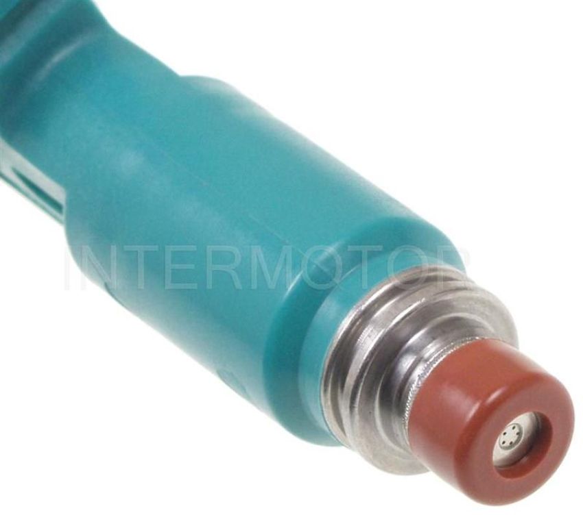 Standard Ignition FJ789 Fuel Injector - MFI - New