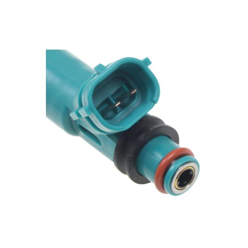 Standard Ignition FJ789 Fuel Injector - MFI - New