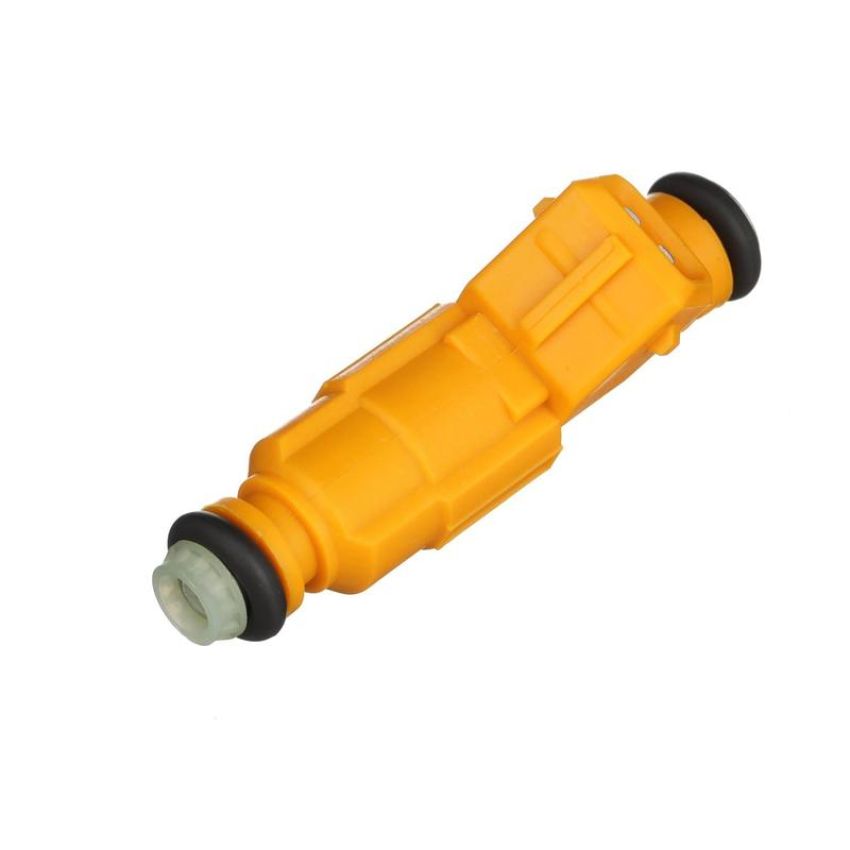 Standard Ignition FJ78 Fuel Injector - MFI - New