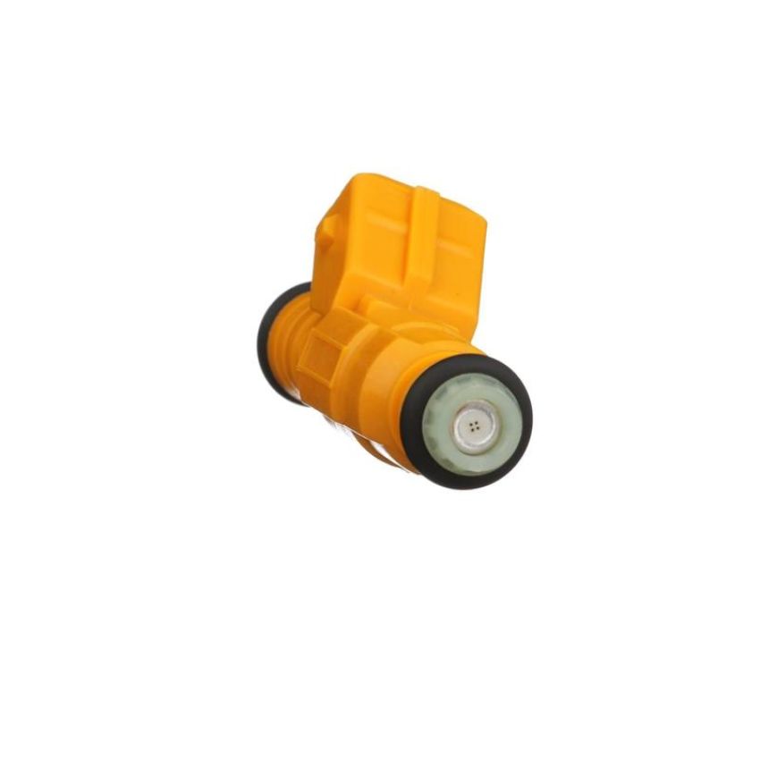 Standard Ignition FJ78 Fuel Injector - MFI - New