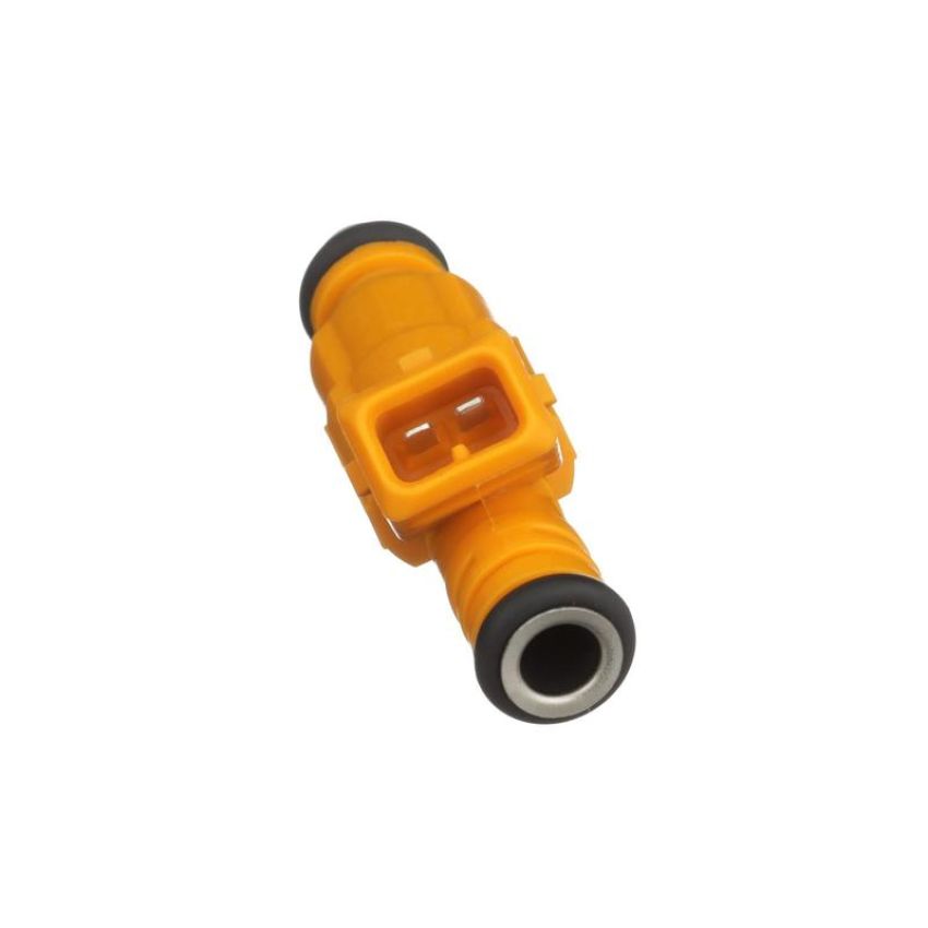 Standard Ignition FJ78 Fuel Injector - MFI - New