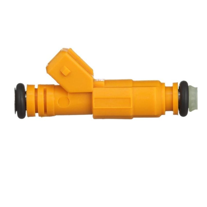 Standard Ignition FJ78 Fuel Injector - MFI - New