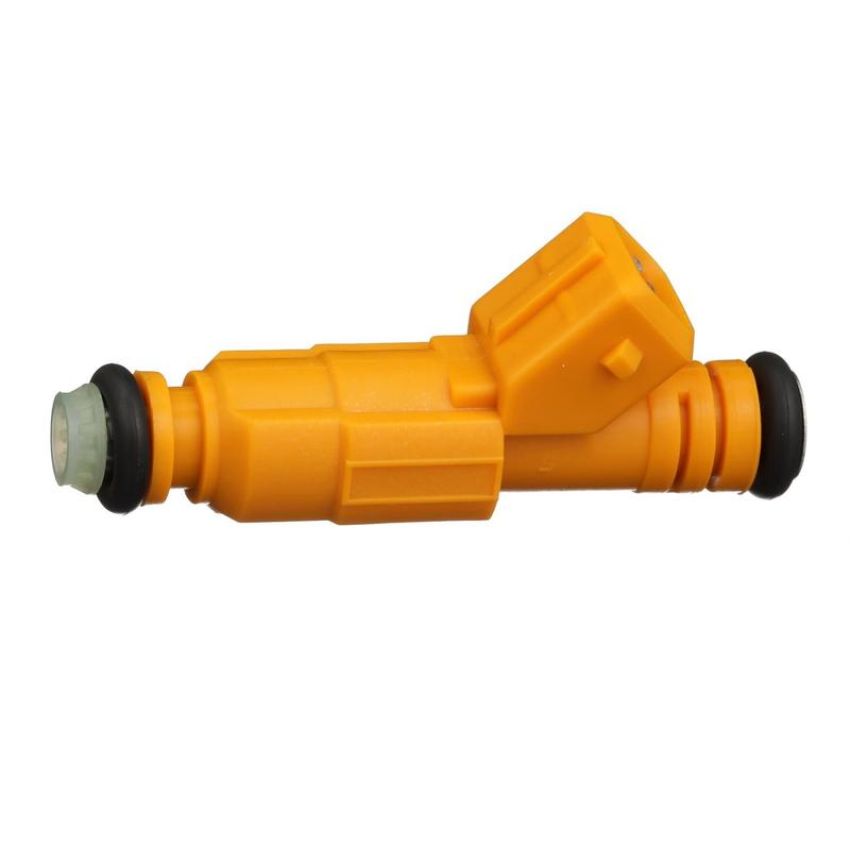 Standard Ignition FJ78 Fuel Injector - MFI - New