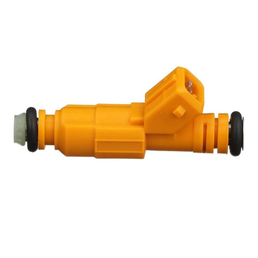 Standard Ignition FJ78 Fuel Injector - MFI - New