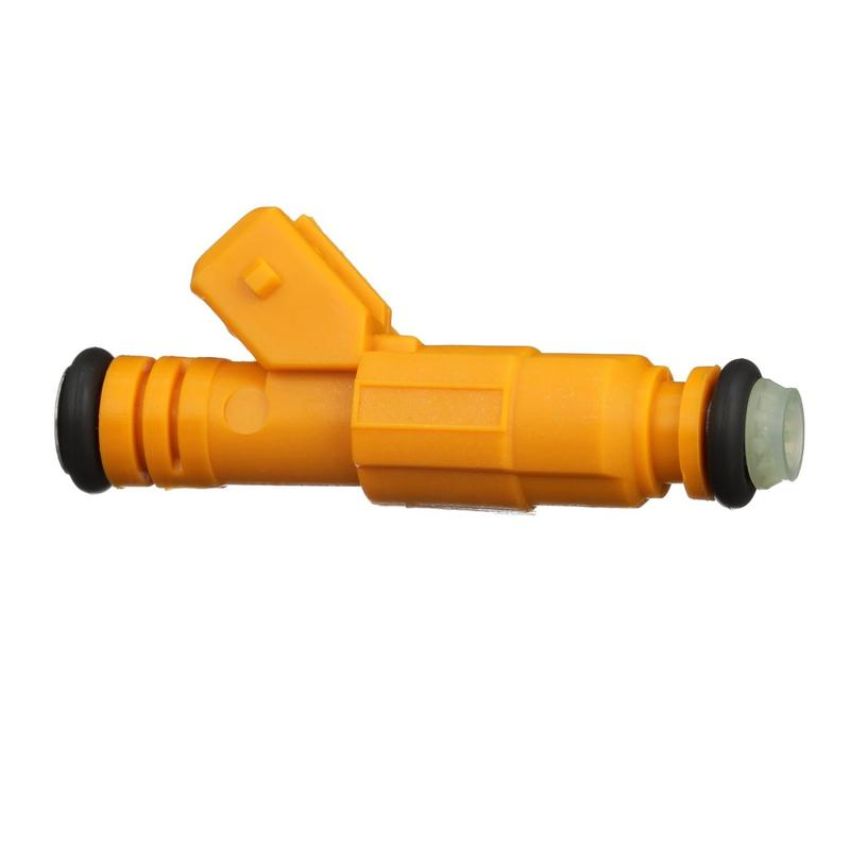 Standard Ignition FJ78 Fuel Injector - MFI - New