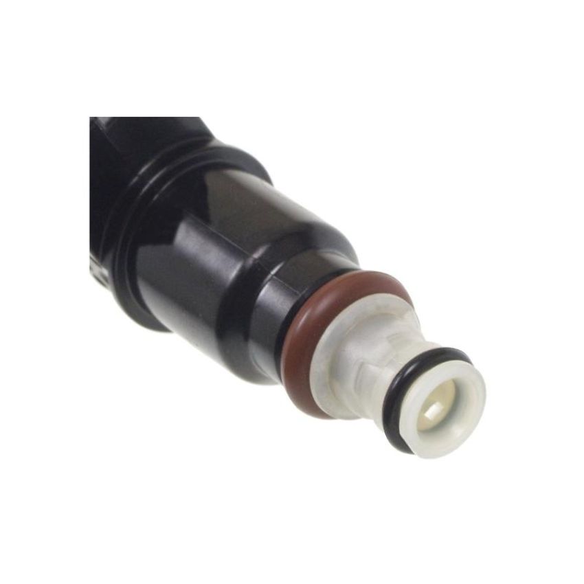 Standard Ignition FJ790 Fuel Injector - MFI - New