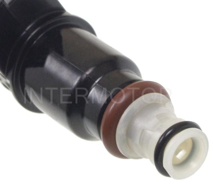 Standard Ignition FJ790 Fuel Injector - MFI - New