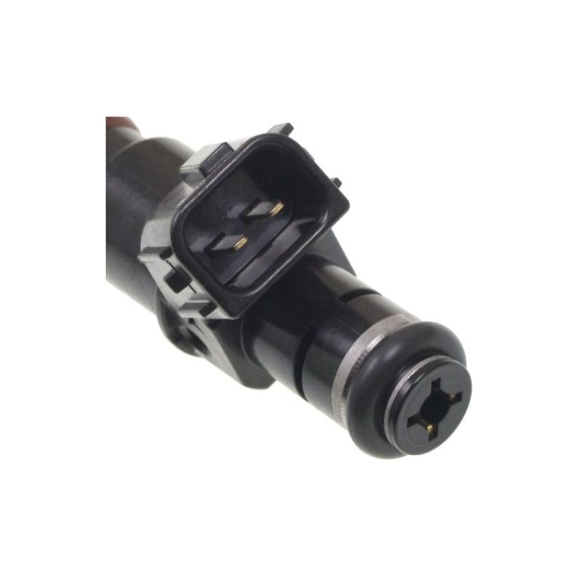 Standard Ignition FJ790 Fuel Injector - MFI - New