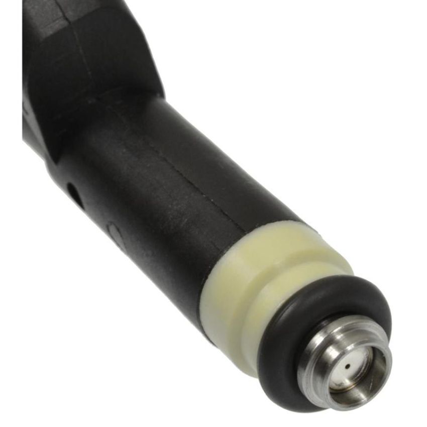 Standard Ignition FJ791 Fuel Injector - MFI - New