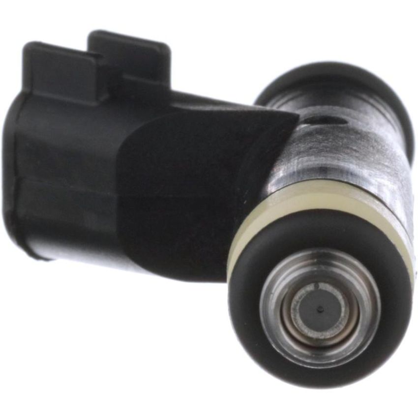 Standard Ignition FJ791 Fuel Injector - MFI - New