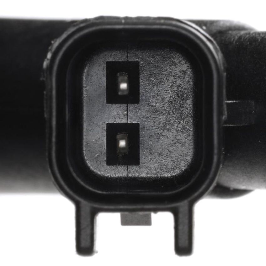 Standard Ignition FJ791 Fuel Injector - MFI - New