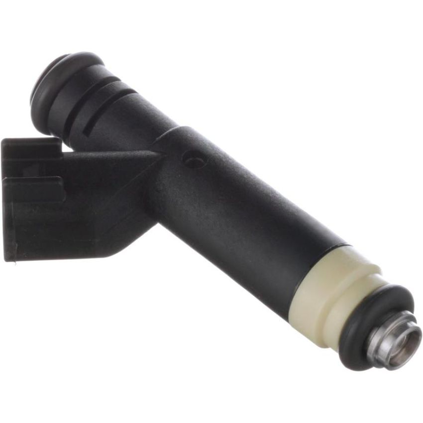 Standard Ignition FJ791 Fuel Injector - MFI - New
