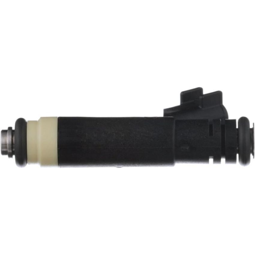 Standard Ignition FJ791 Fuel Injector - MFI - New