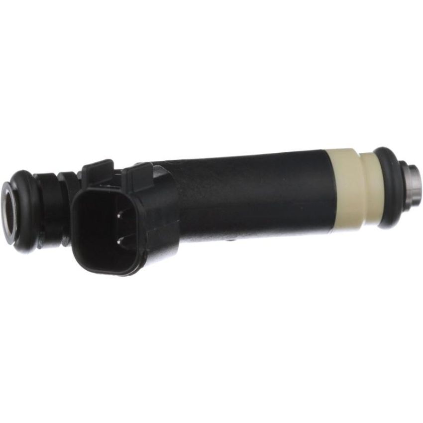 Standard Ignition FJ791 Fuel Injector - MFI - New