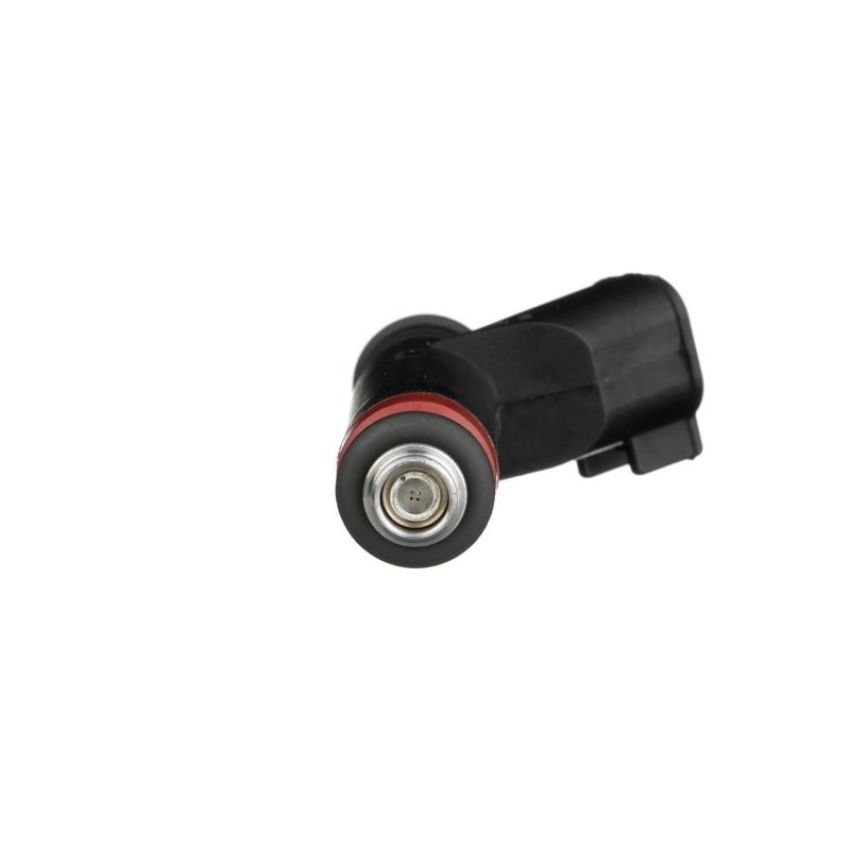 Standard Ignition FJ792 Fuel Injector - MFI - New