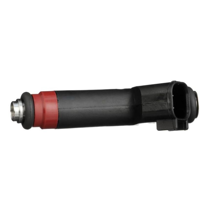 Standard Ignition FJ792 Fuel Injector - MFI - New