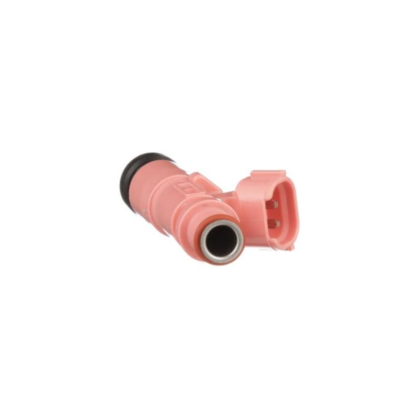Standard Ignition FJ793 Fuel Injector - MFI - New