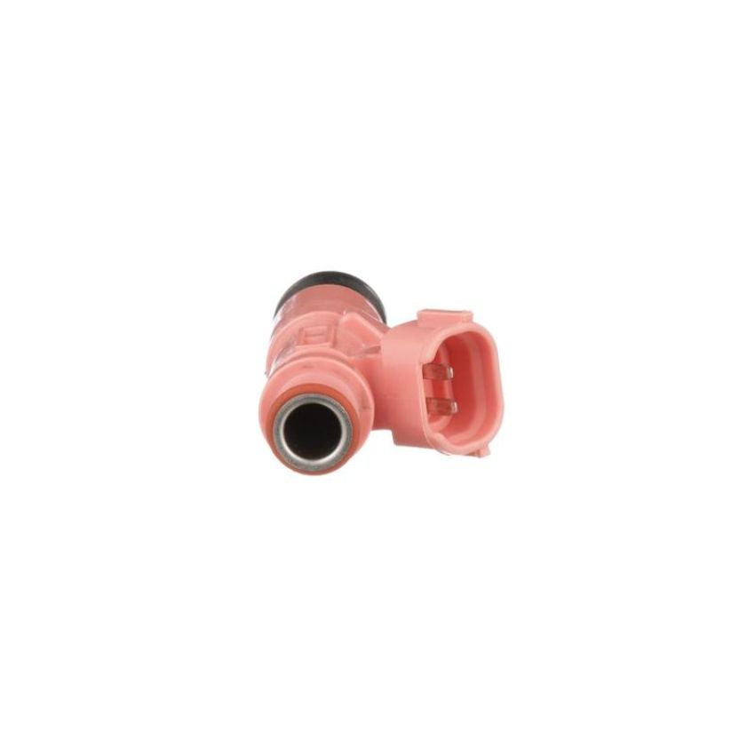 Standard Ignition FJ793 Fuel Injector - MFI - New