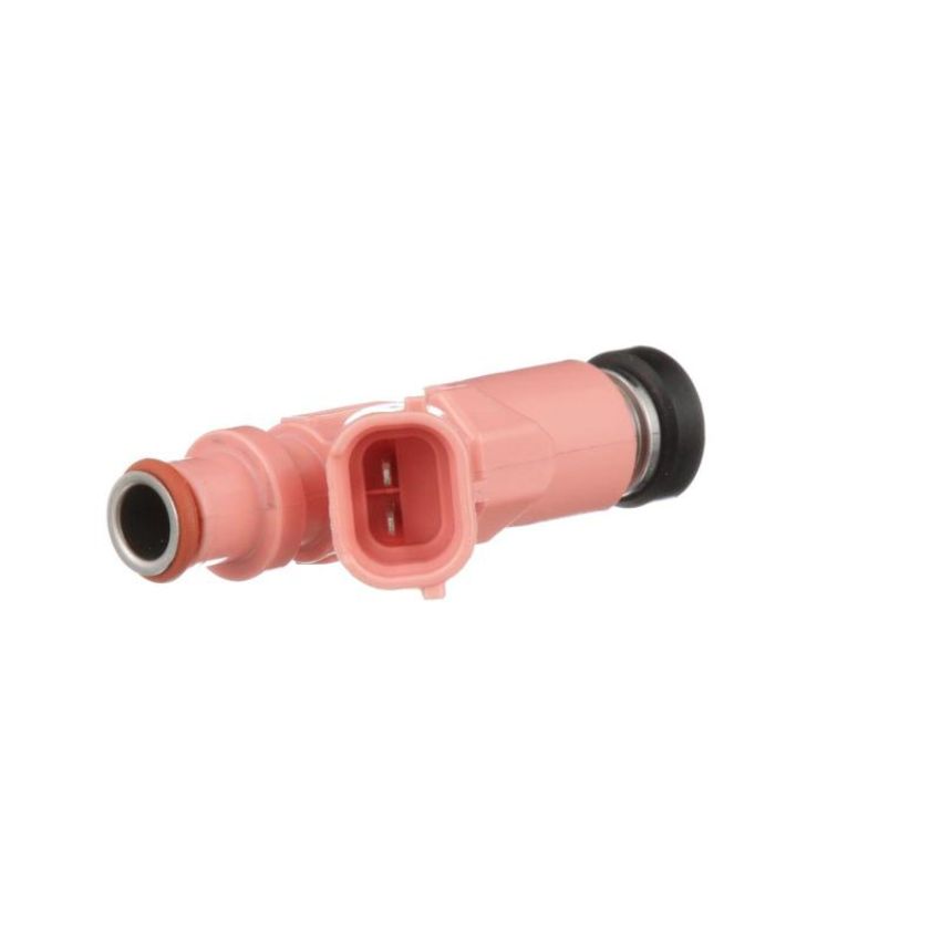 Standard Ignition FJ793 Fuel Injector - MFI - New