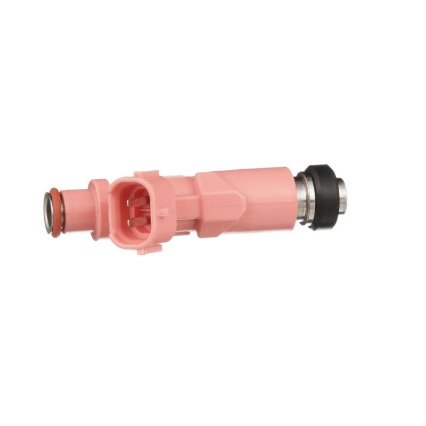 Standard Ignition FJ793 Fuel Injector - MFI - New