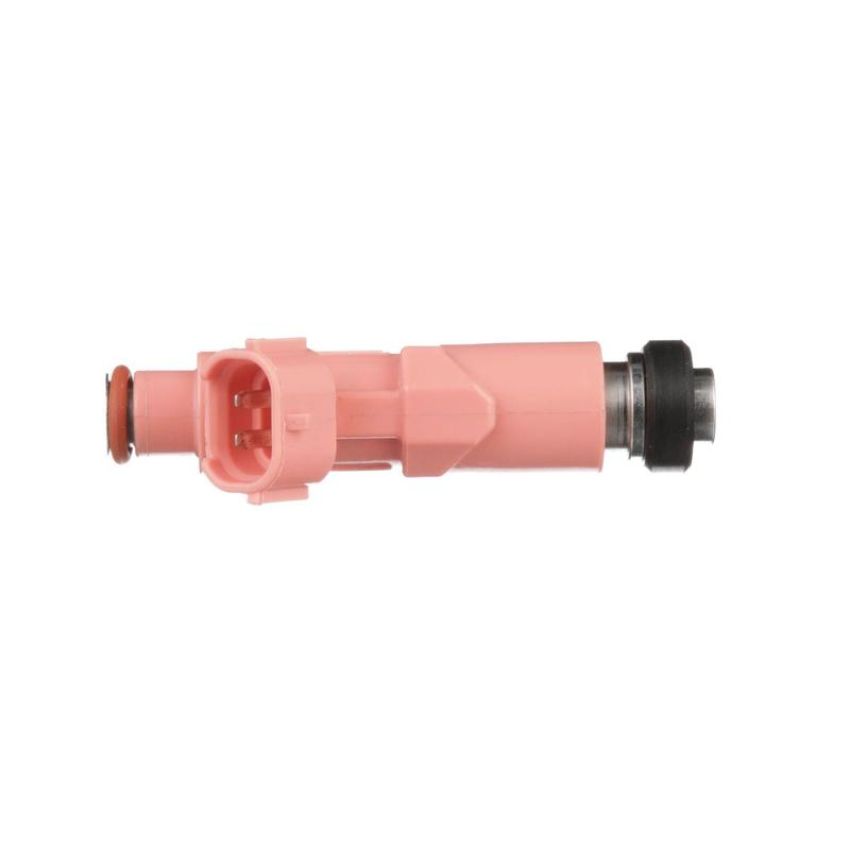 Standard Ignition FJ793 Fuel Injector - MFI - New