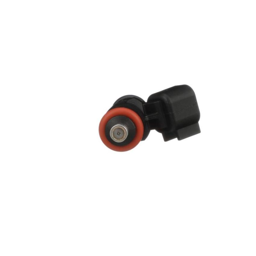 Standard Ignition FJ794 Fuel Injector - MFI - New