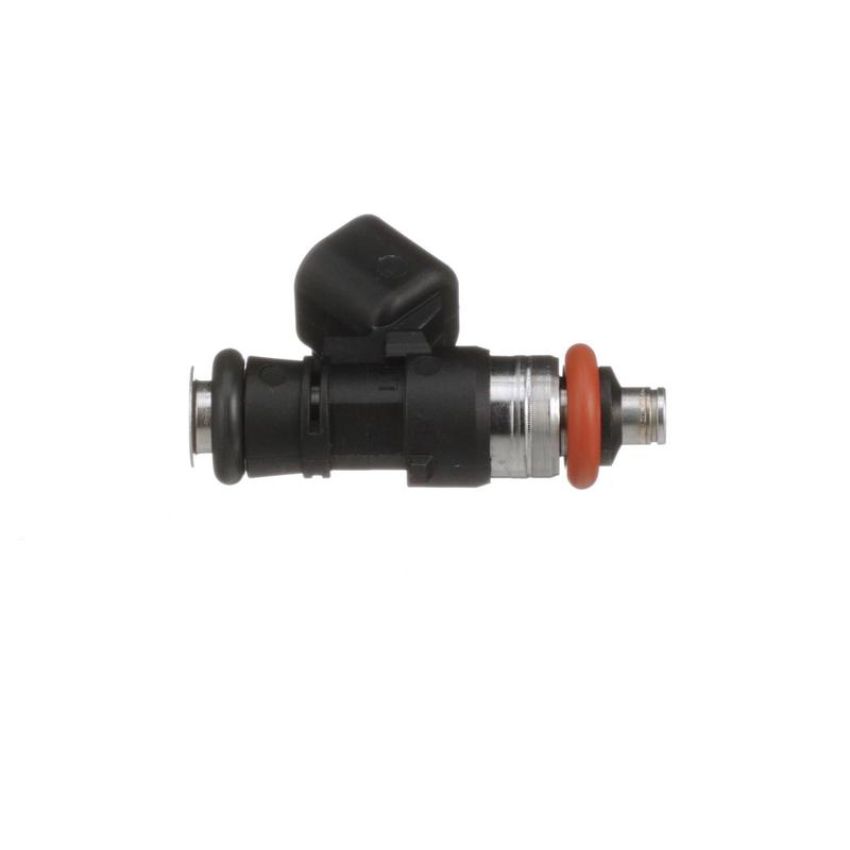 Standard Ignition FJ794 Fuel Injector - MFI - New