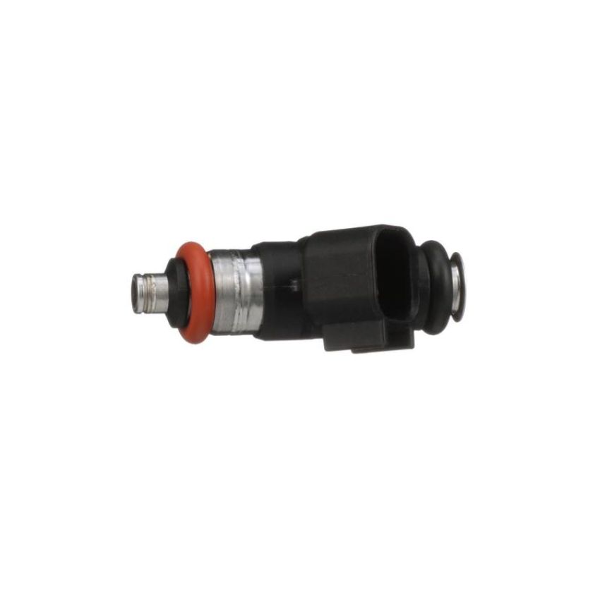 Standard Ignition FJ794 Fuel Injector - MFI - New
