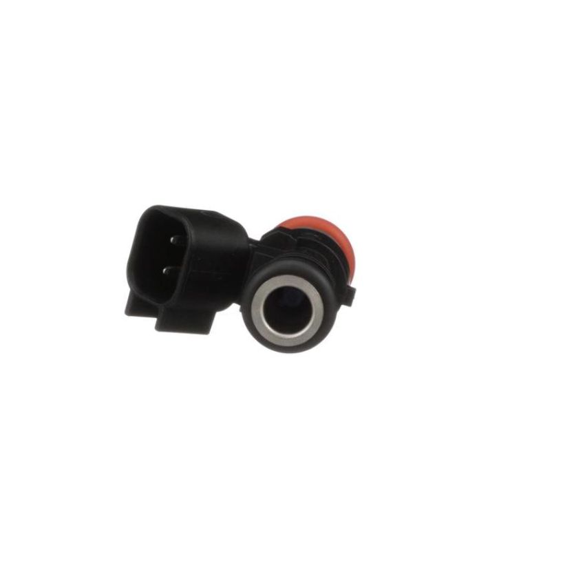 Standard Ignition FJ794 Fuel Injector - MFI - New