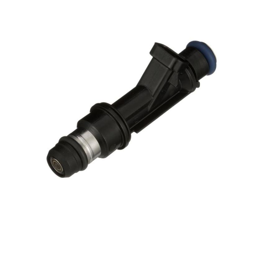 Standard Ignition FJ795 Fuel Injector - MFI - New