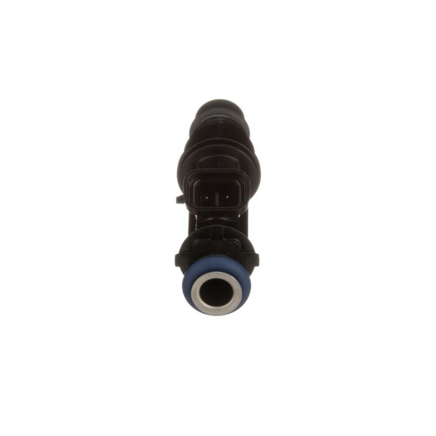 Standard Ignition FJ795 Fuel Injector - MFI - New
