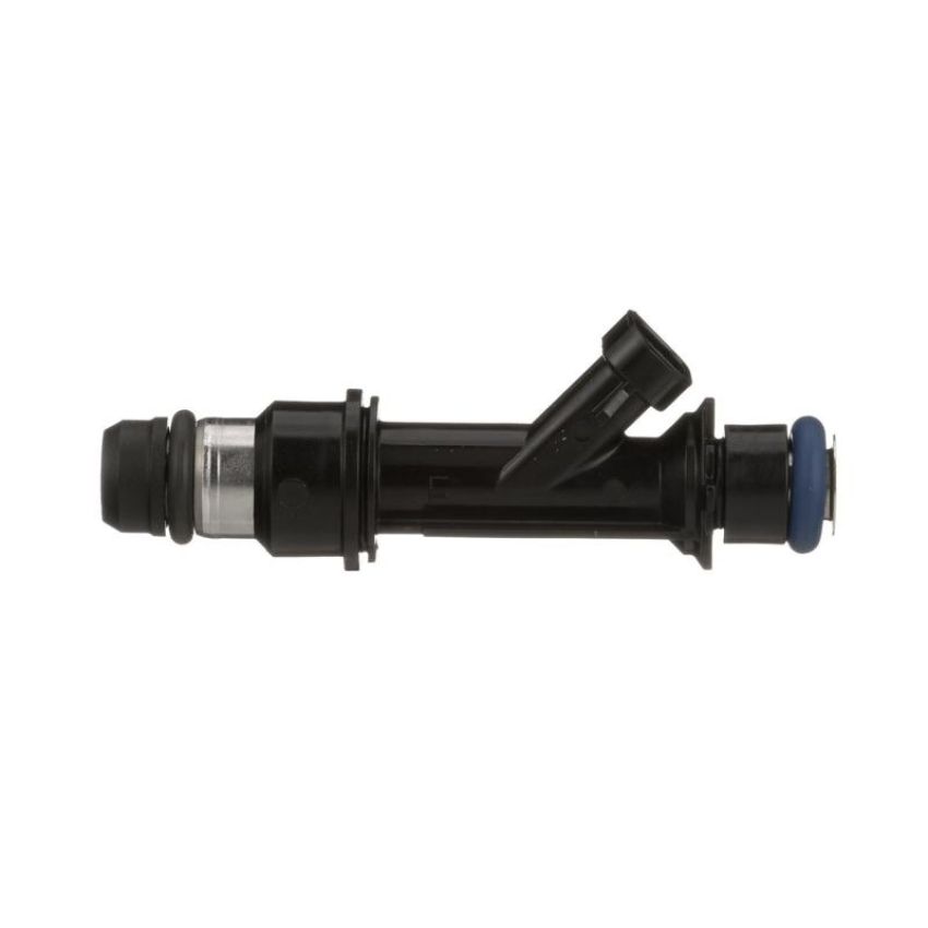 Standard Ignition FJ795 Fuel Injector - MFI - New