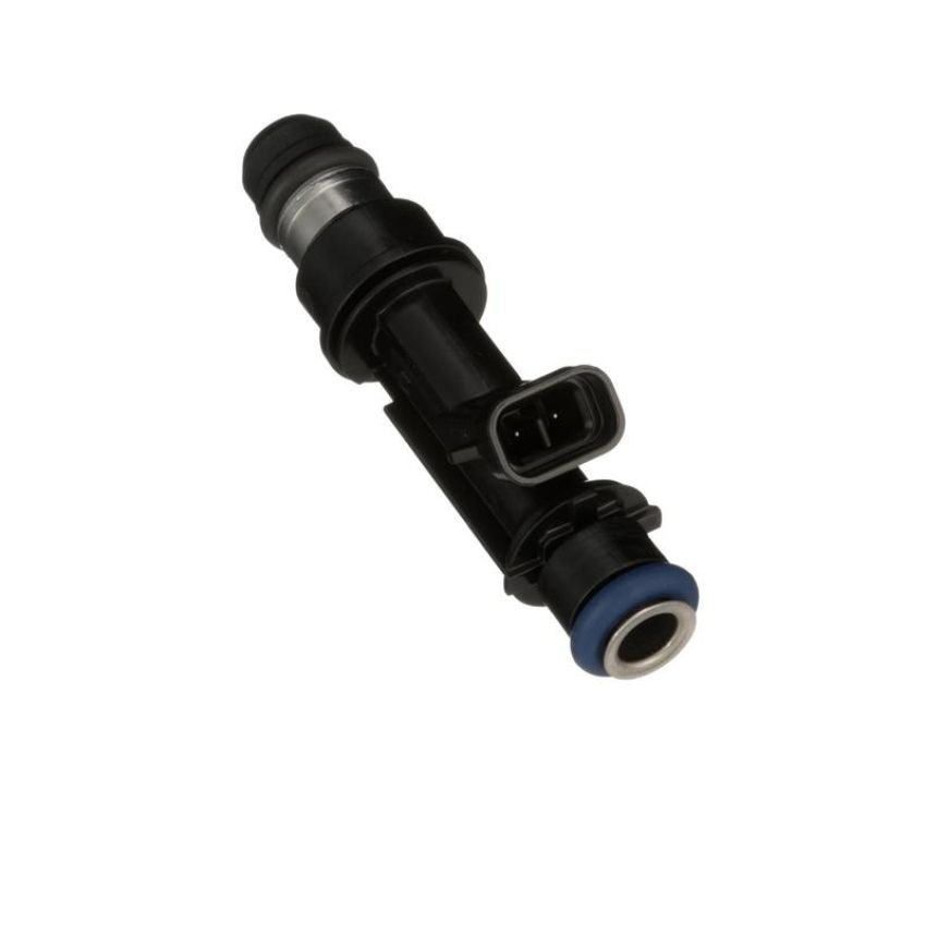 Standard Ignition FJ795 Fuel Injector - MFI - New