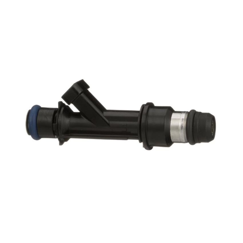 Standard Ignition FJ795 Fuel Injector - MFI - New