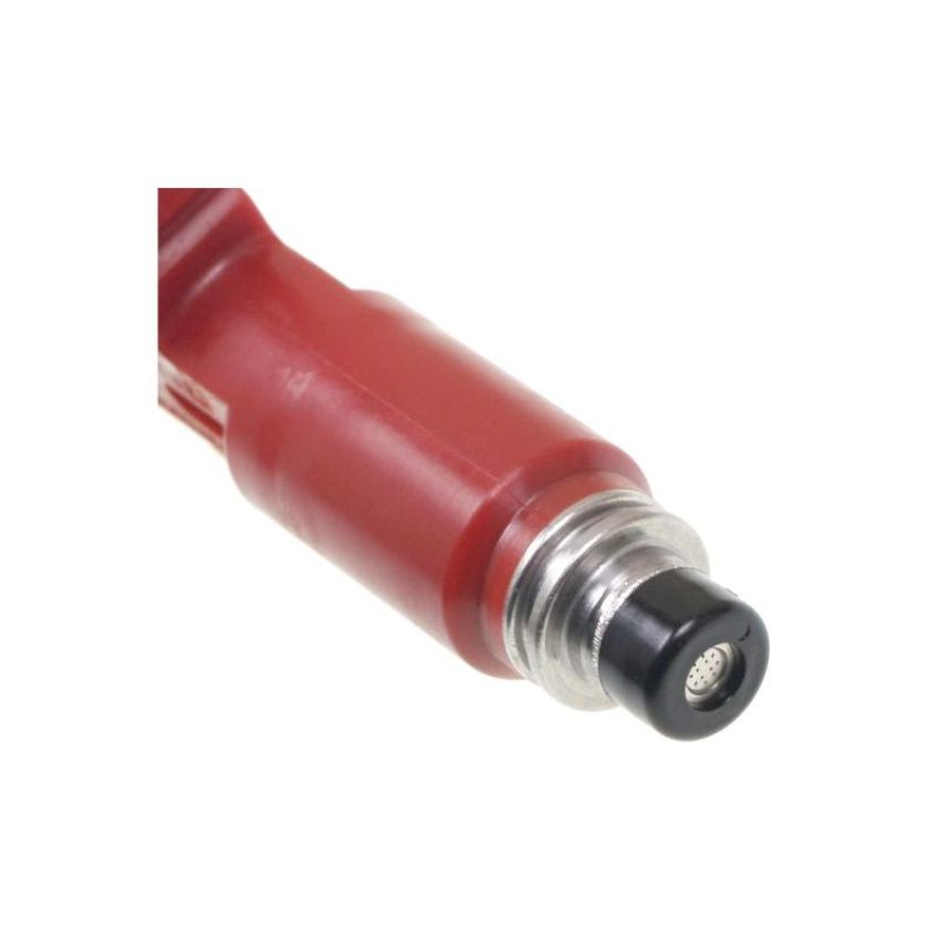 Standard Ignition FJ798 Fuel Injector - MFI - New
