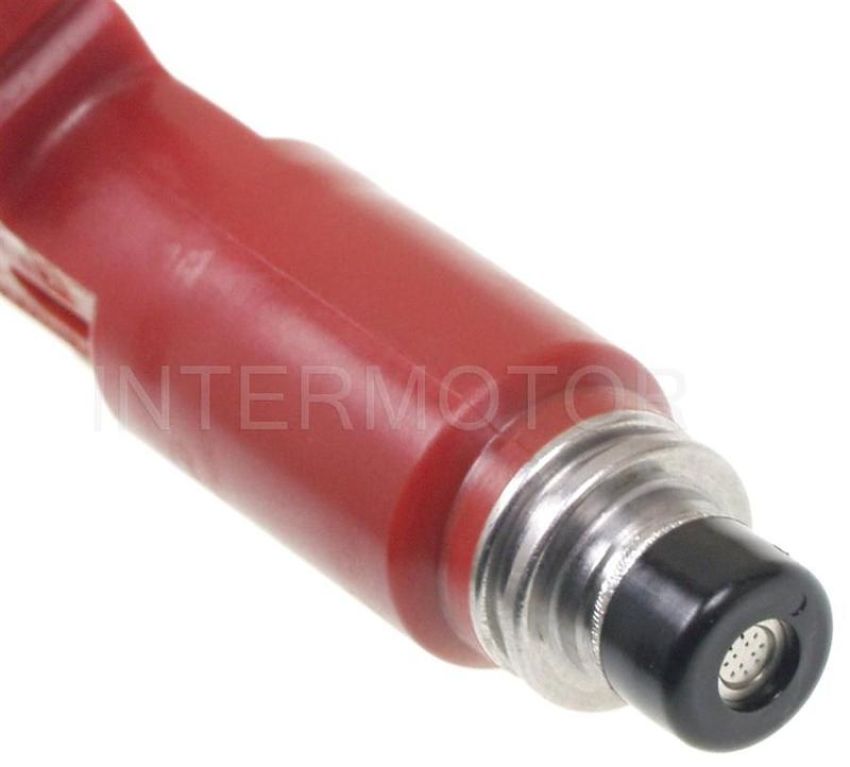 Standard Ignition FJ798 Fuel Injector - MFI - New
