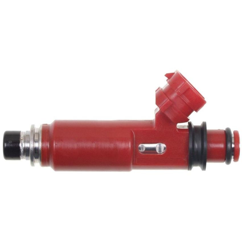 Standard Ignition FJ798 Fuel Injector - MFI - New