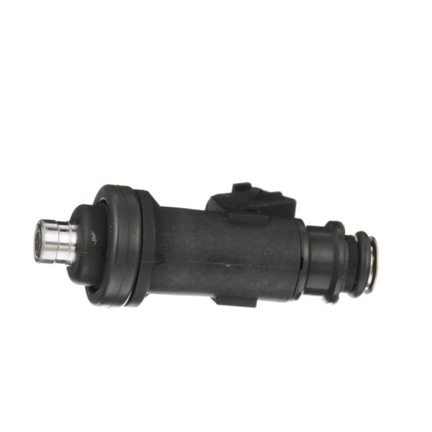 Standard Ignition FJ799 Fuel Injector - MFI - New