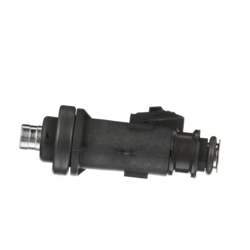 Standard Ignition FJ799 Fuel Injector - MFI - New