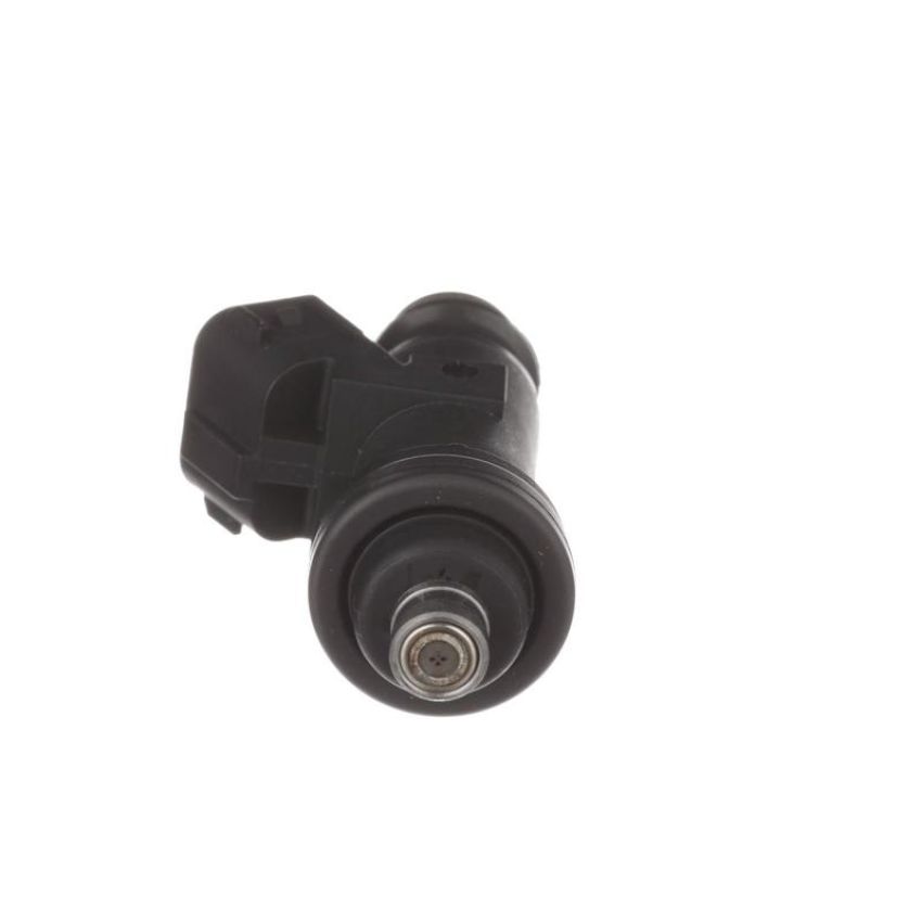 Standard Ignition FJ799 Fuel Injector - MFI - New
