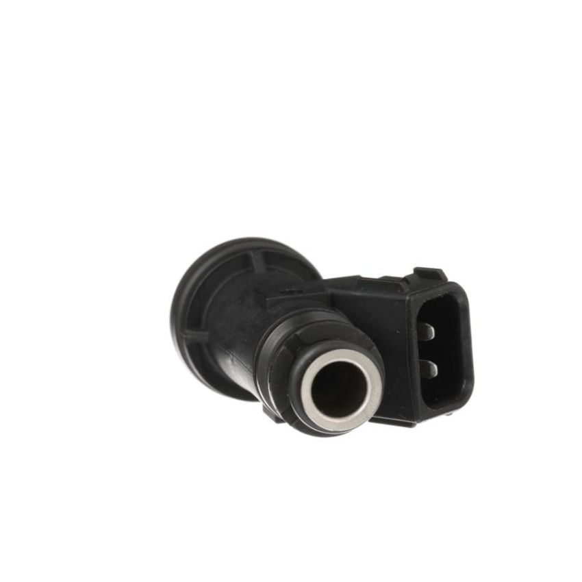 Standard Ignition FJ799 Fuel Injector - MFI - New
