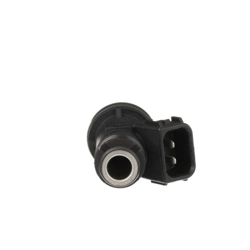 Standard Ignition FJ799 Fuel Injector - MFI - New