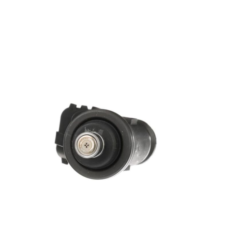 Standard Ignition FJ799 Fuel Injector - MFI - New