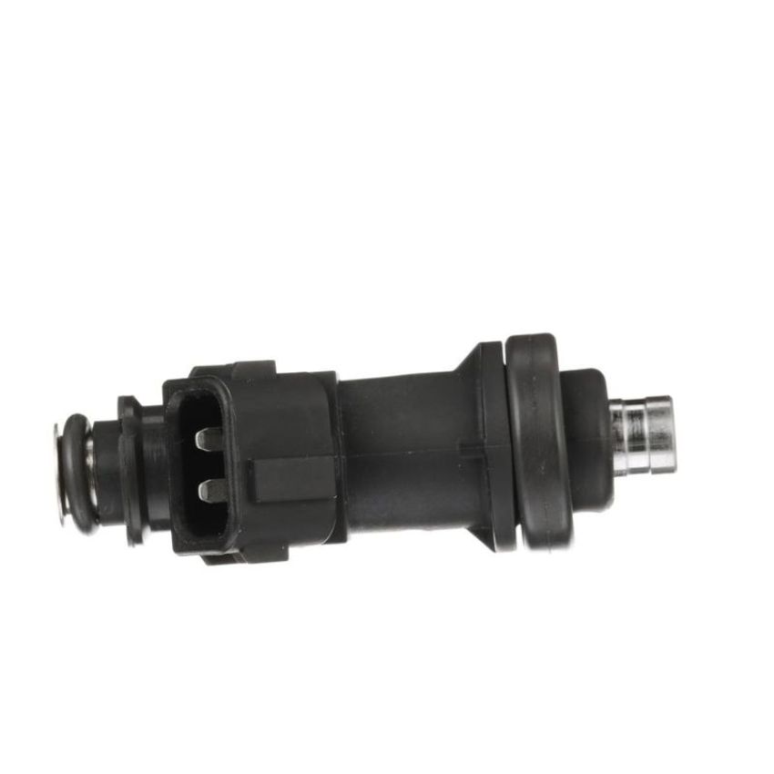 Standard Ignition FJ799 Fuel Injector - MFI - New